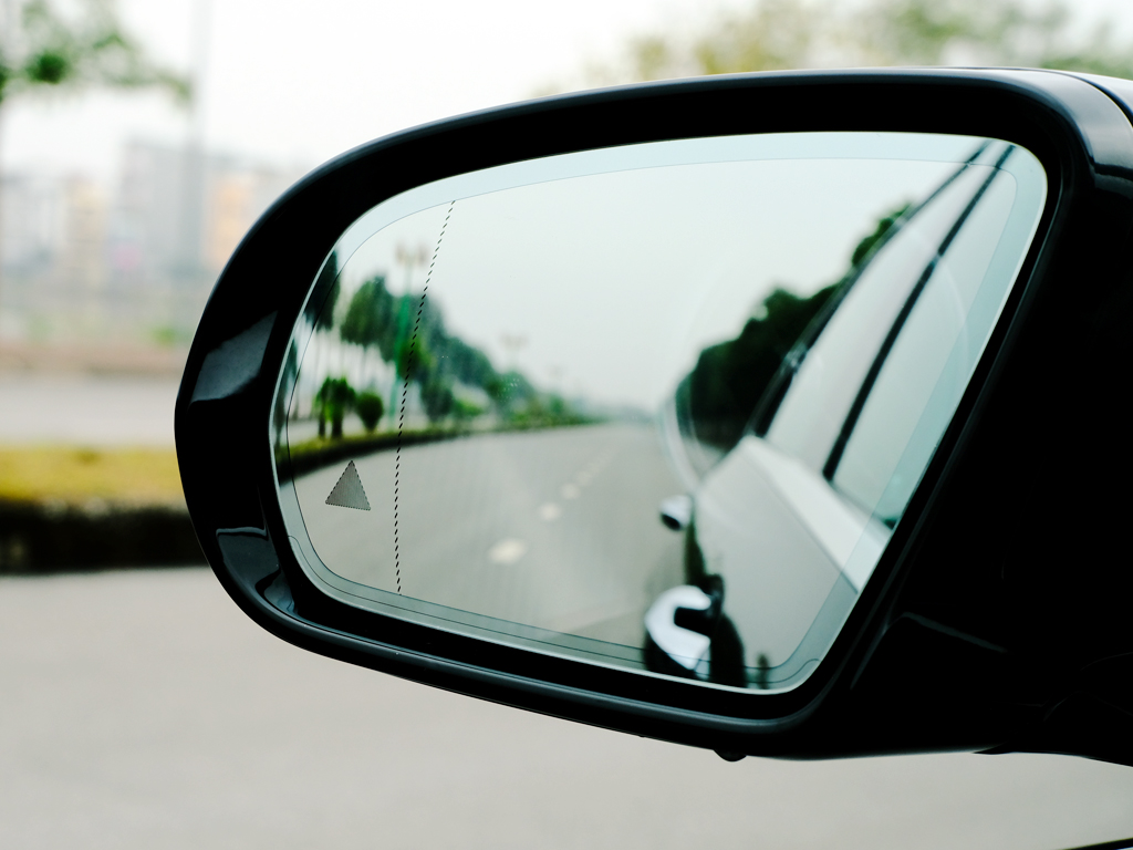 Mercedes E200 Sport 2019