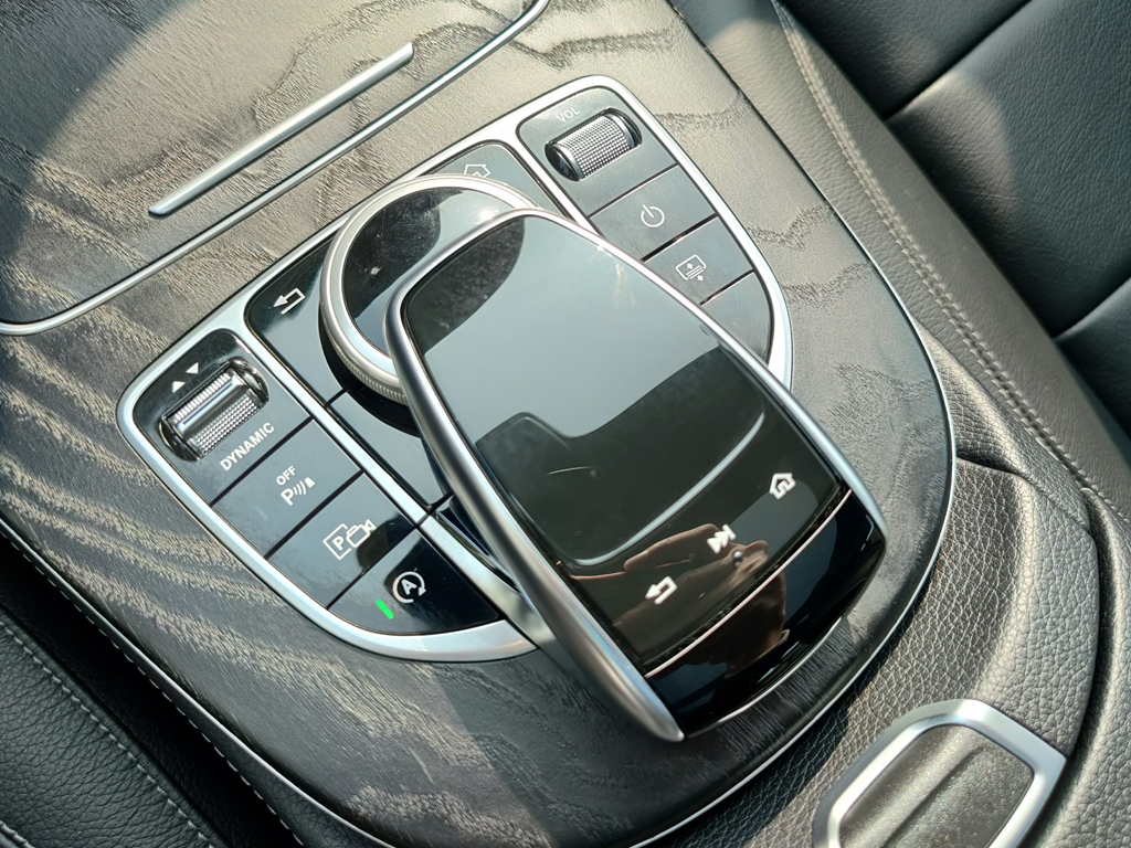 Mercedes E200 Sport 2019