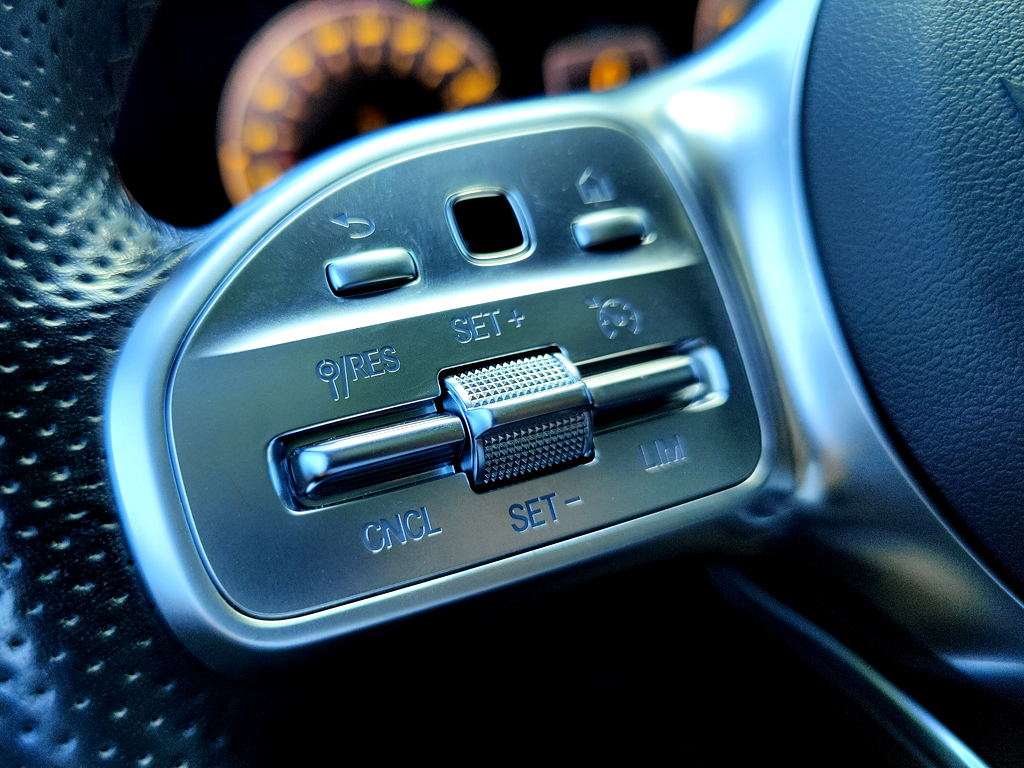 Mercedes E300 2019 Đỏ