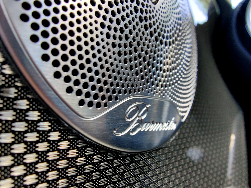 Mercedes E300 2019 Đỏ