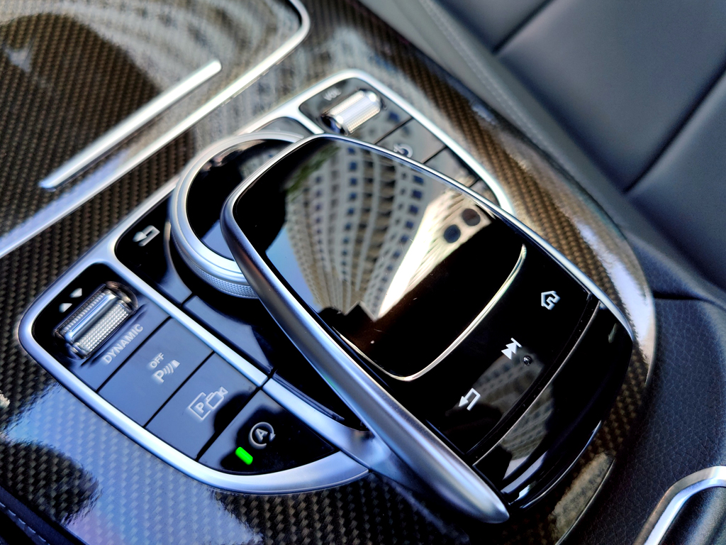 Mercedes E300 2019 Đỏ