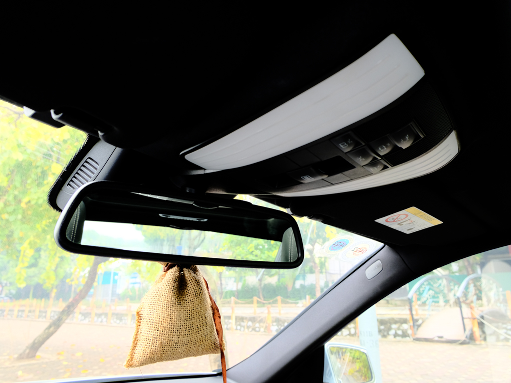 Mercedes E400 SX 2014