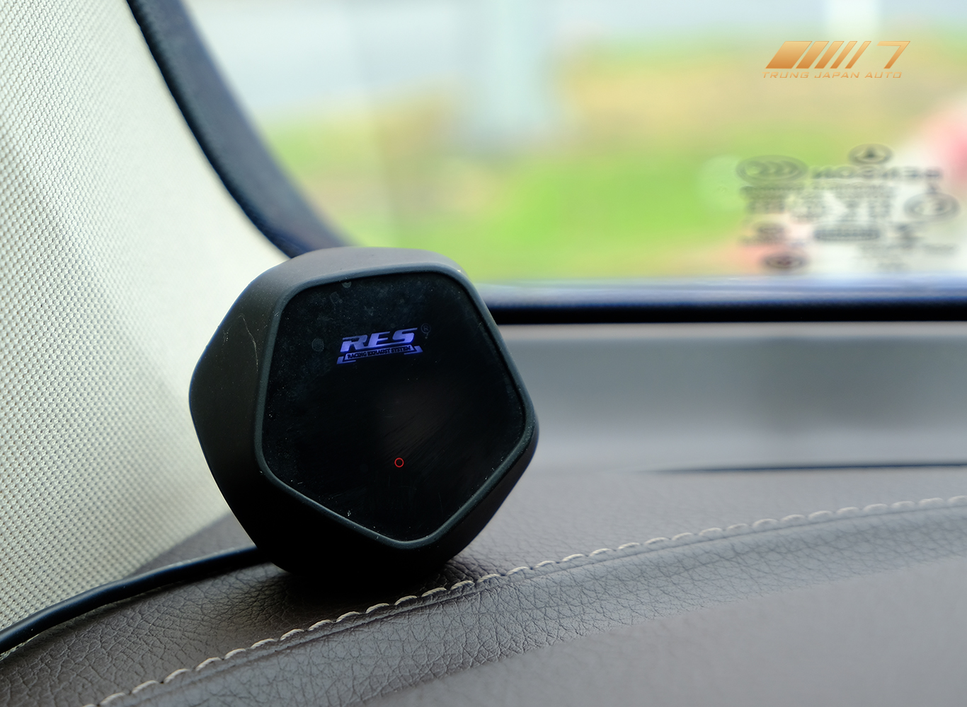 Mercedes GLC300 Coupe 2017