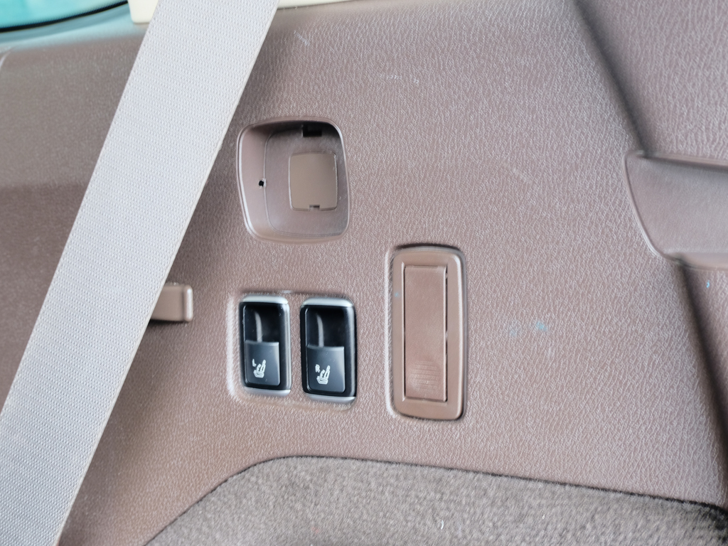 Mercedes GLS 400 SX 2016