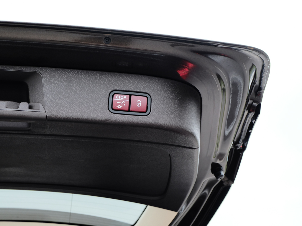 Mercedes GLS 400 SX 2016