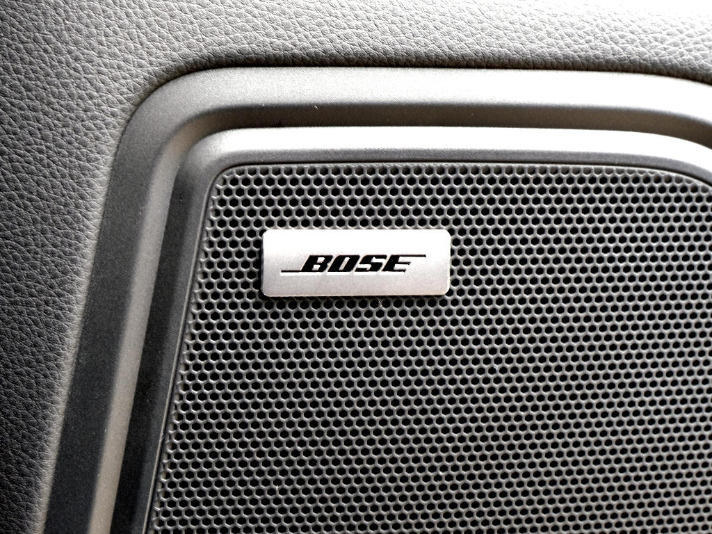 Porsche Macan 2022 Xanh