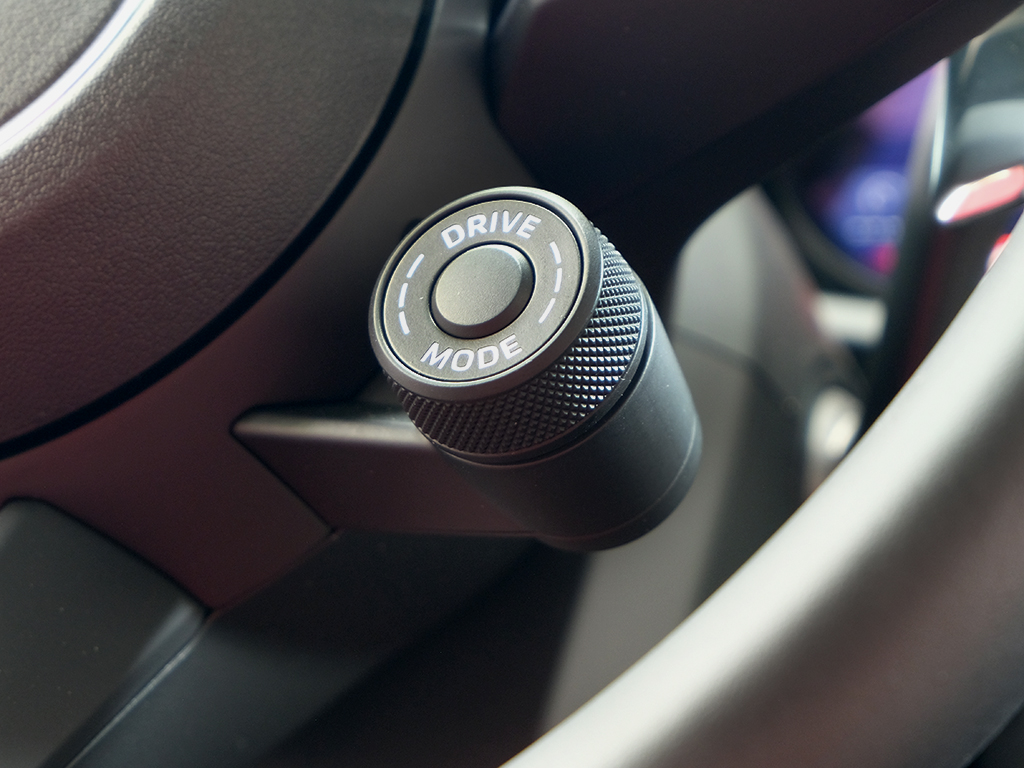 Porsche Macan 2022 Xanh