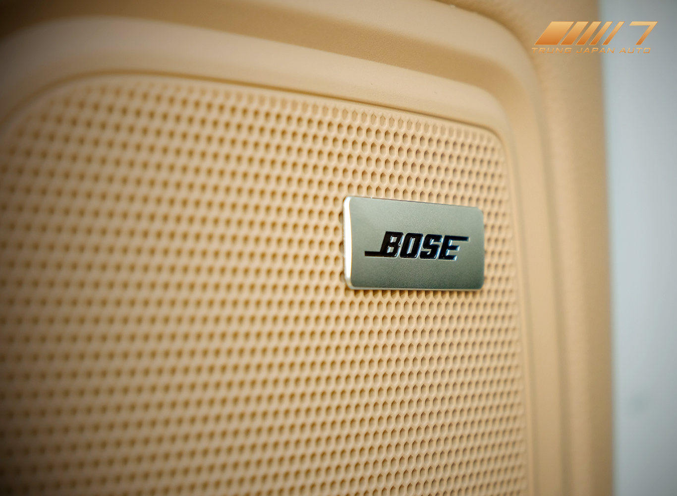 Porsche Macan 2022 Trắng