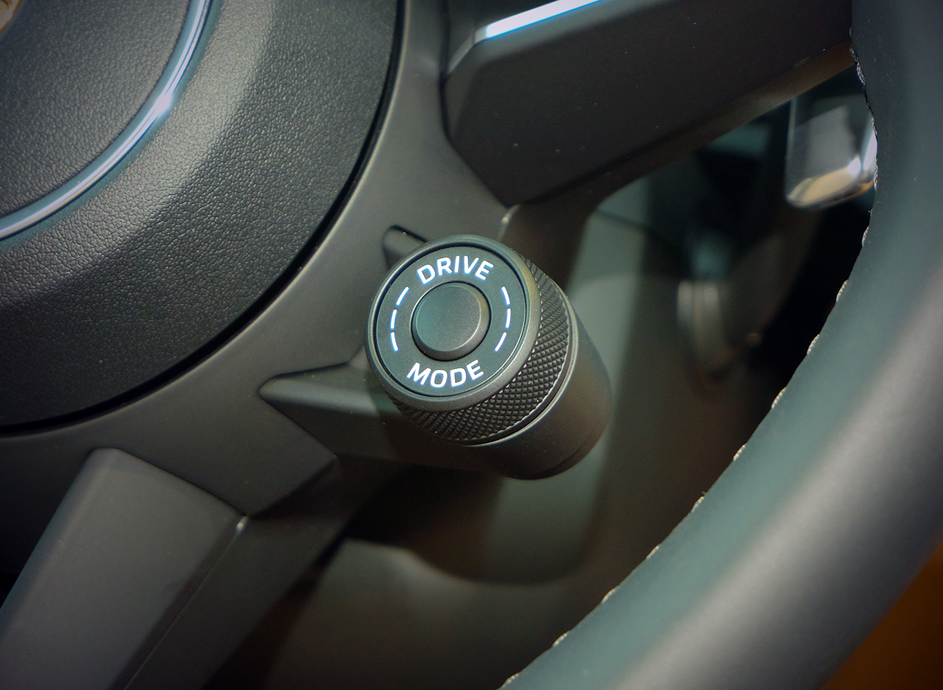 Porsche Macan 2022 Trắng