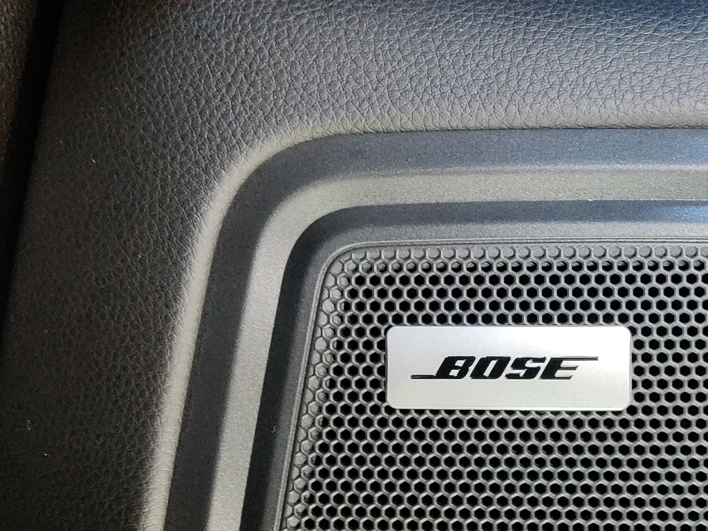 Porsche Macan 2019 Trắng