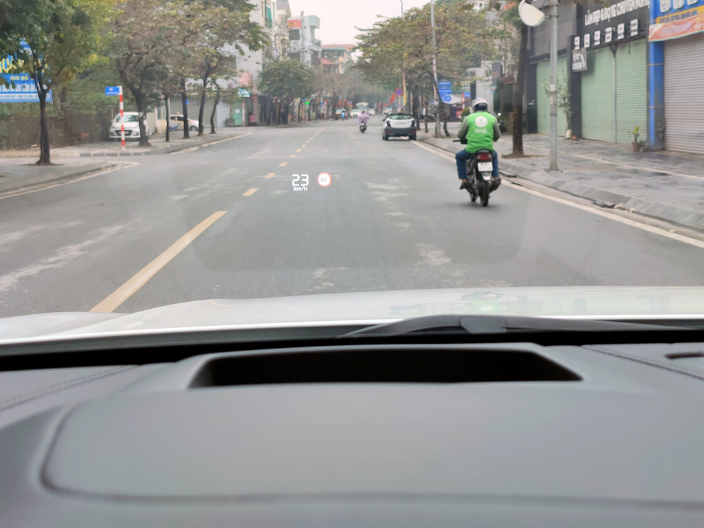 Volvo V90 Cross Country 2018