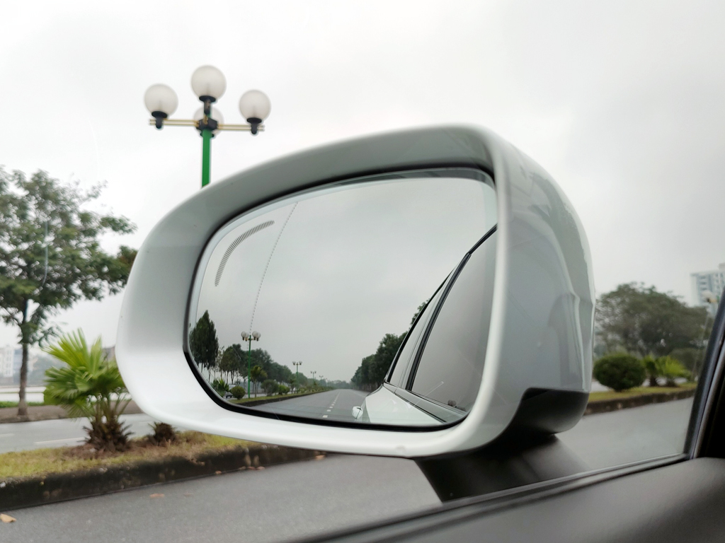 Volvo V90 Cross Country 2018