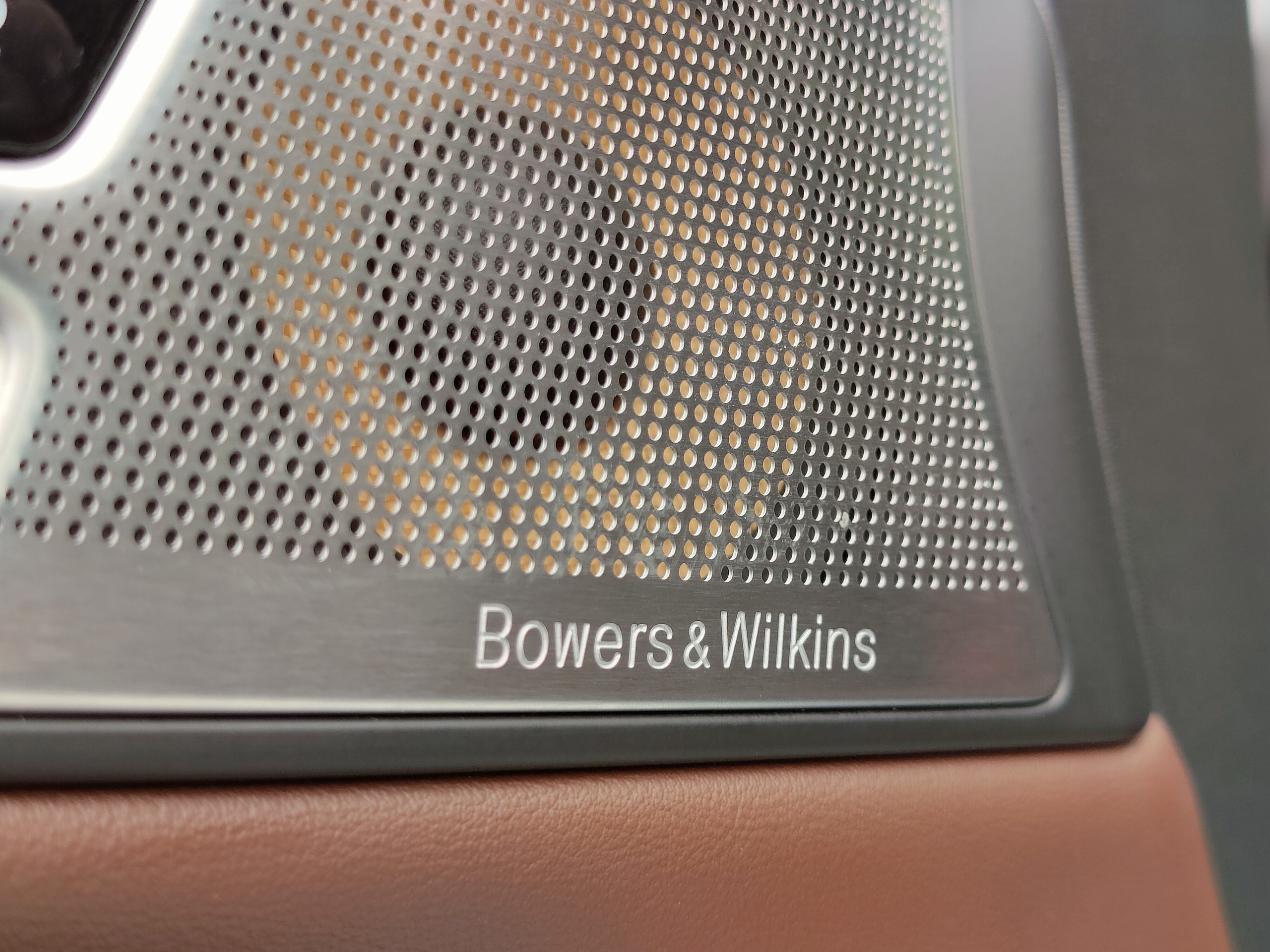 Volvo V90 Cross Country 2018