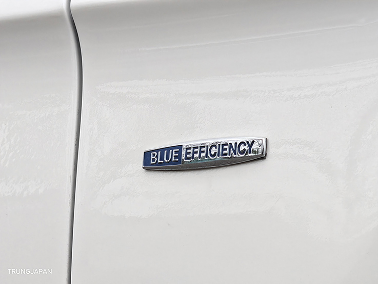 Mercedes ML350 4matic 2012 (Máy xăng/trắng nt kem)