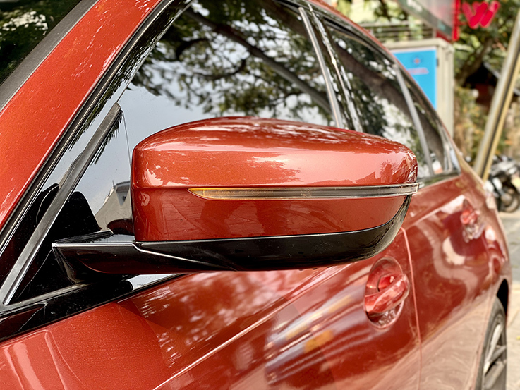 BMW 320i Sport Line Plus 2019