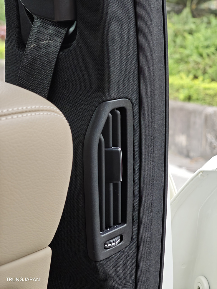 Mercedes ML350 4matic 2012 (Máy xăng/trắng nt kem)