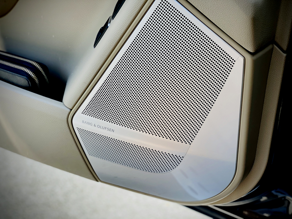 Mercedes GL350D Nâu 2014