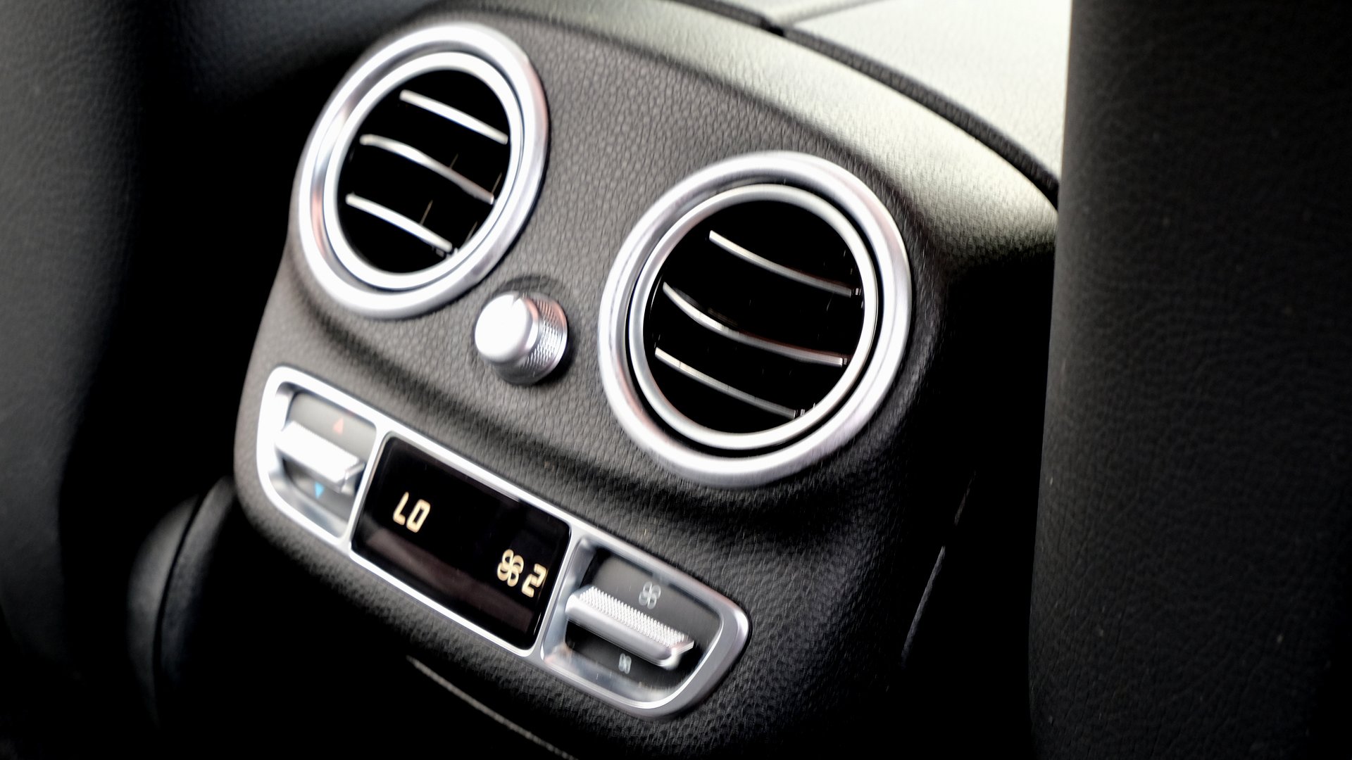 Mercedes C300 AMG 2019 Đen