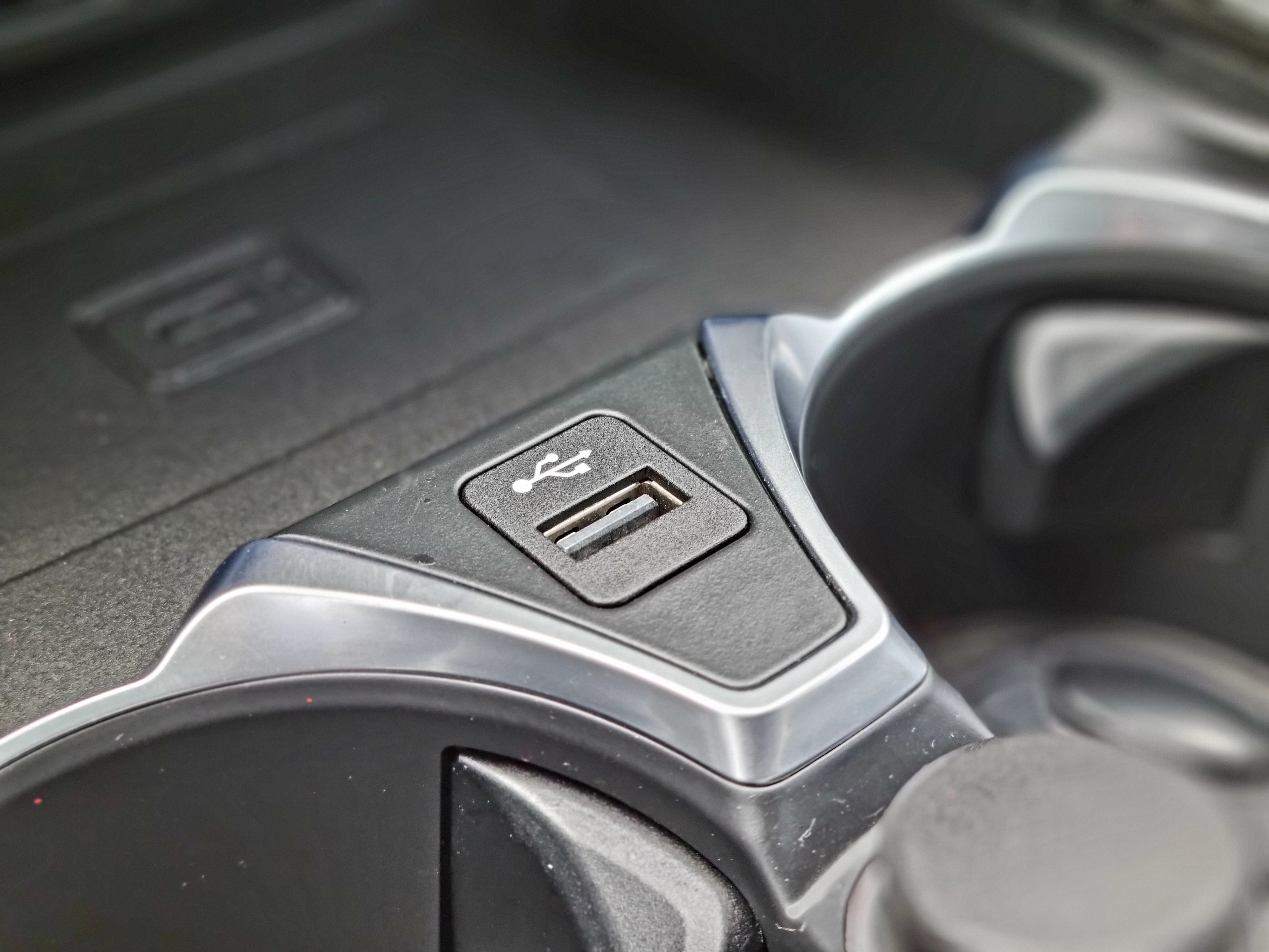 BMW 730LI 2020 Trắng