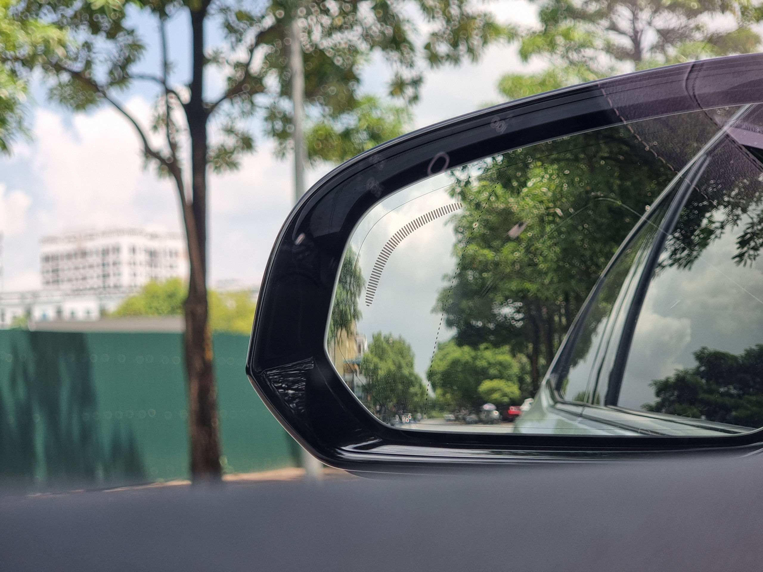 Volvo S60 R Design 2021