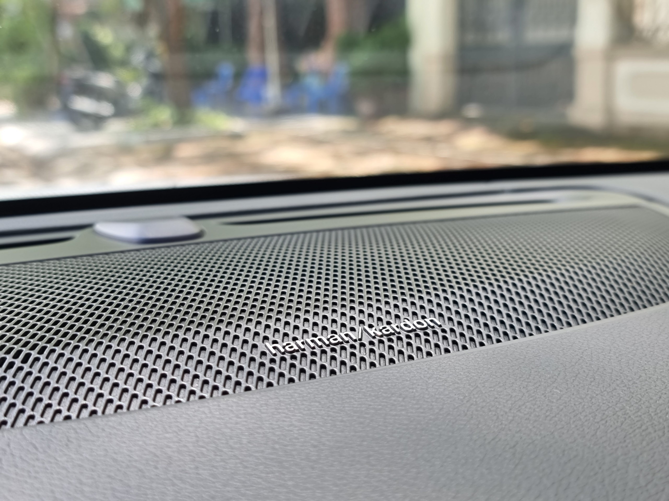 Volvo S60 R Design 2021