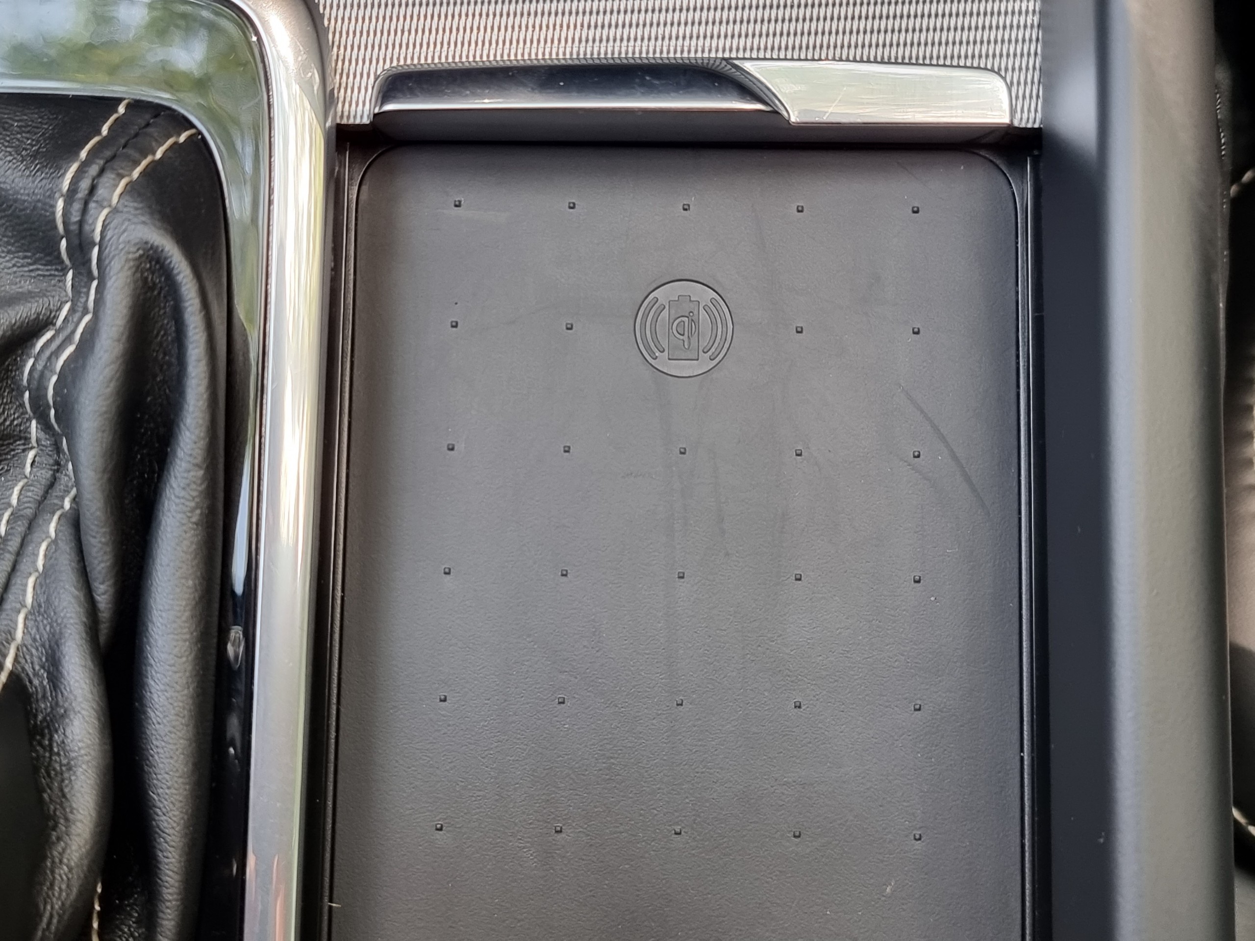 Volvo S60 R Design 2021