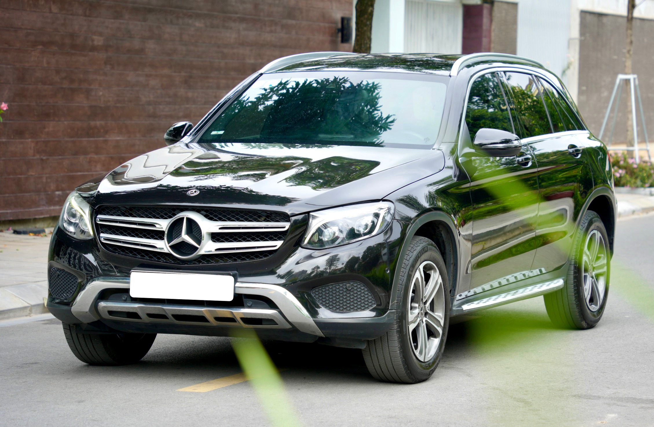 𝐆𝐋𝐂𝟐𝟓𝟎 𝟒𝐦𝐚𝐭𝐢𝐜 𝟐𝟎𝟏𝟔 (Đ𝐞𝐧/𝐧𝐨̣̂𝐢 𝐭𝐡𝐚̂́𝐭 𝐧𝐚̂𝐮)