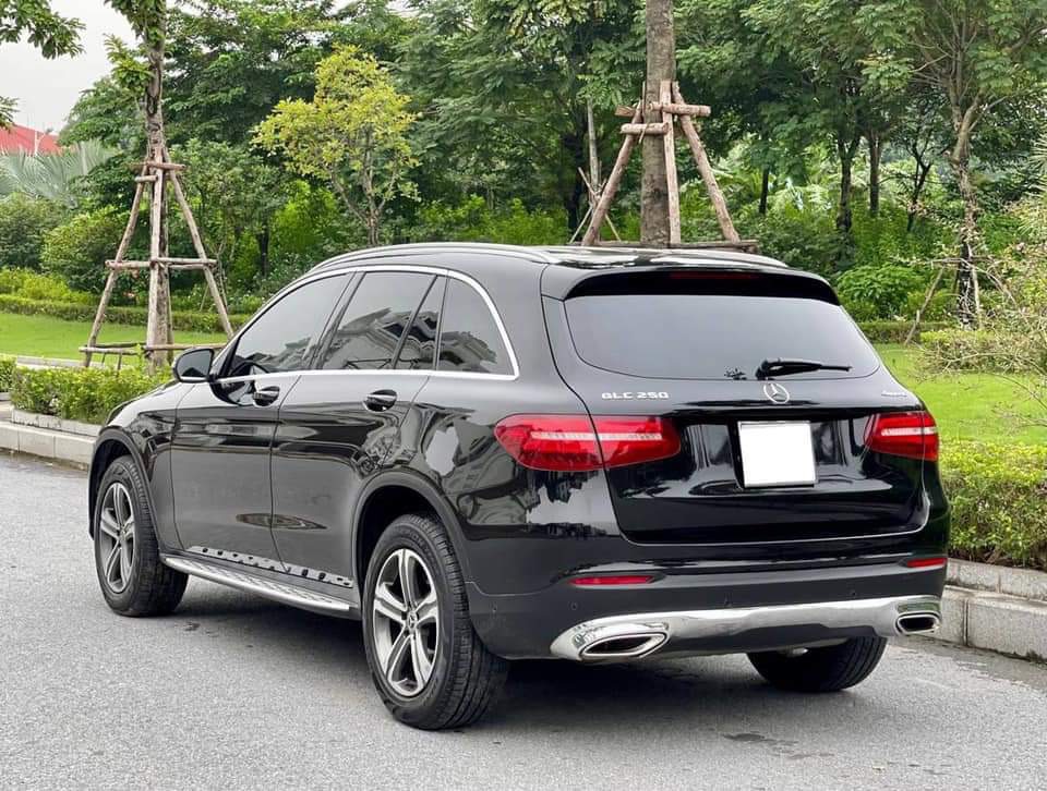 𝐆𝐋𝐂𝟐𝟓𝟎 𝟒𝐦𝐚𝐭𝐢𝐜 𝟐𝟎𝟏𝟔 (Đ𝐞𝐧/𝐧𝐨̣̂𝐢 𝐭𝐡𝐚̂́𝐭 𝐧𝐚̂𝐮)