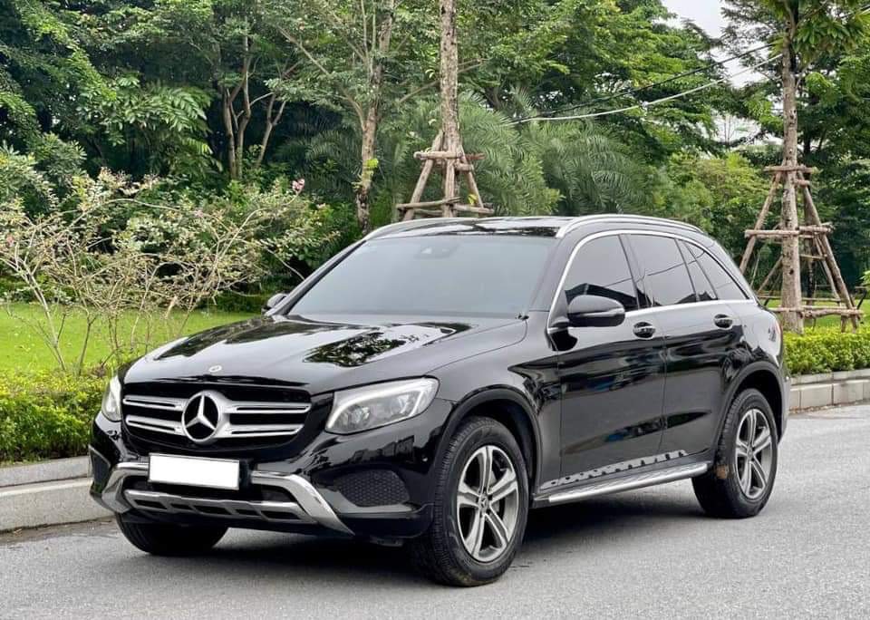 𝐆𝐋𝐂𝟐𝟓𝟎 𝟒𝐦𝐚𝐭𝐢𝐜 𝟐𝟎𝟏𝟔 (Đ𝐞𝐧/𝐧𝐨̣̂𝐢 𝐭𝐡𝐚̂́𝐭 𝐧𝐚̂𝐮)