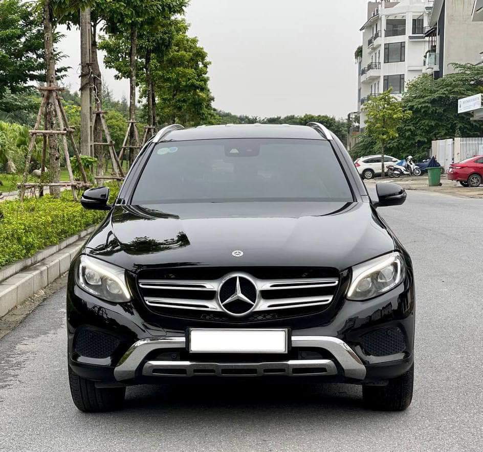 𝐆𝐋𝐂𝟐𝟓𝟎 𝟒𝐦𝐚𝐭𝐢𝐜 𝟐𝟎𝟏𝟔 (Đ𝐞𝐧/𝐧𝐨̣̂𝐢 𝐭𝐡𝐚̂́𝐭 𝐧𝐚̂𝐮)