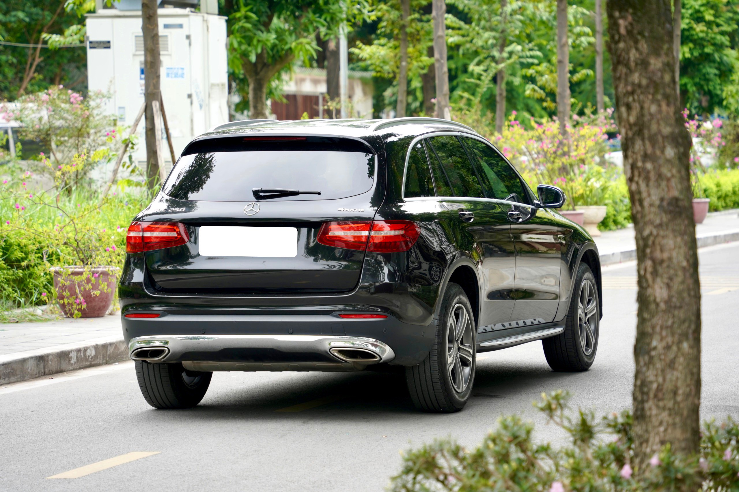 𝐆𝐋𝐂𝟐𝟓𝟎 𝟒𝐦𝐚𝐭𝐢𝐜 𝟐𝟎𝟏𝟔 (Đ𝐞𝐧/𝐧𝐨̣̂𝐢 𝐭𝐡𝐚̂́𝐭 𝐧𝐚̂𝐮)