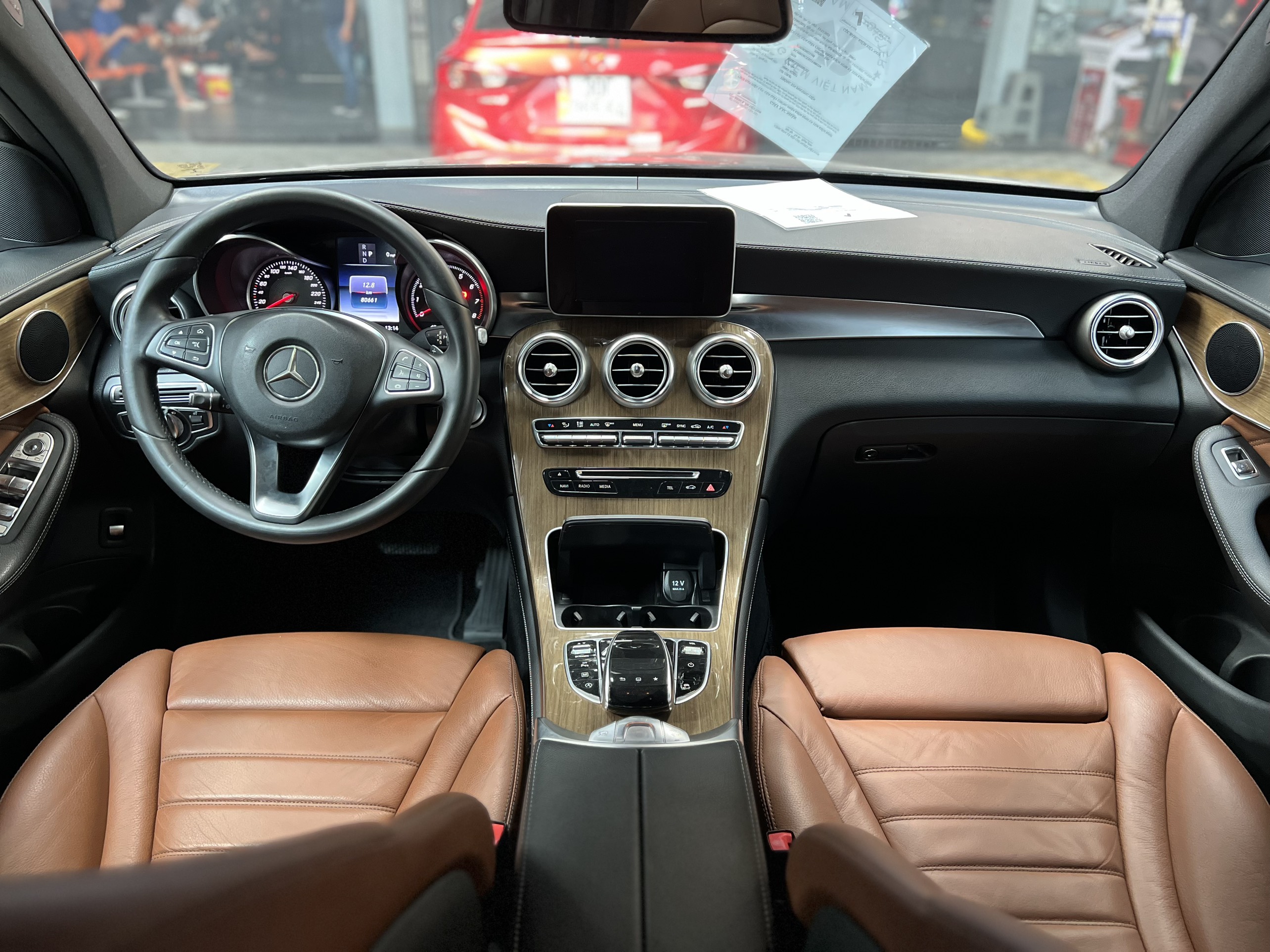 𝐆𝐋𝐂𝟐𝟓𝟎 𝟒𝐦𝐚𝐭𝐢𝐜 𝟐𝟎𝟏𝟔 (Đ𝐞𝐧/𝐧𝐨̣̂𝐢 𝐭𝐡𝐚̂́𝐭 𝐧𝐚̂𝐮)