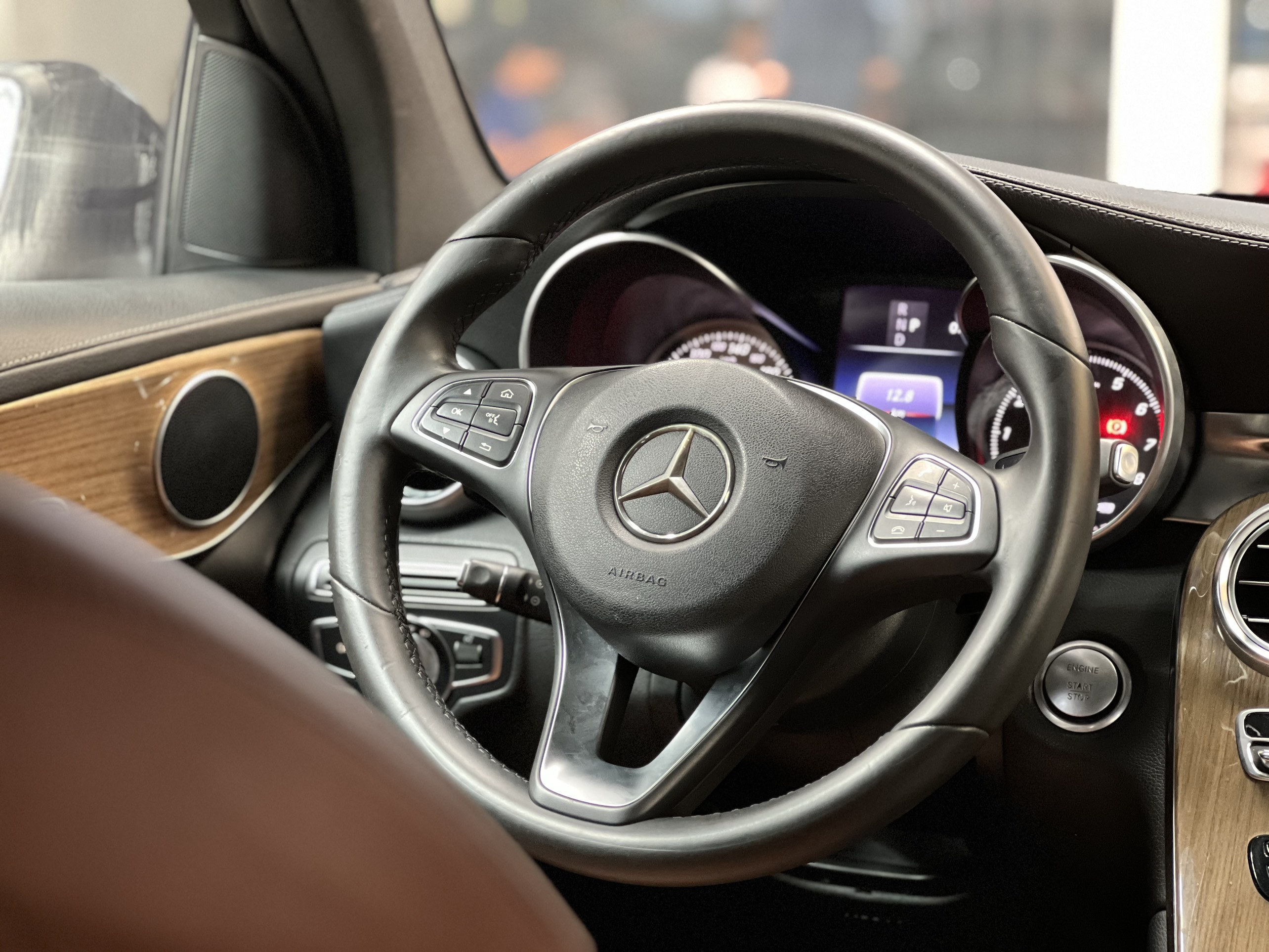 𝐆𝐋𝐂𝟐𝟓𝟎 𝟒𝐦𝐚𝐭𝐢𝐜 𝟐𝟎𝟏𝟔 (Đ𝐞𝐧/𝐧𝐨̣̂𝐢 𝐭𝐡𝐚̂́𝐭 𝐧𝐚̂𝐮)