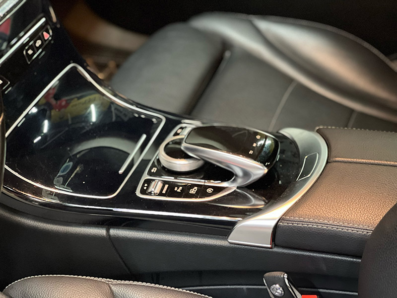 𝐌𝐞𝐫𝐜𝐞𝐝𝐞𝐬 𝐁𝐞𝐧𝐳 𝐂𝟏𝟖𝟎 𝟐𝟎𝟐𝟎 (𝐓𝐫𝐚̆́𝐧𝐠/𝐧𝐨̣̂𝐢 𝐭𝐡𝐚̂́𝐭 đ𝐞𝐧)