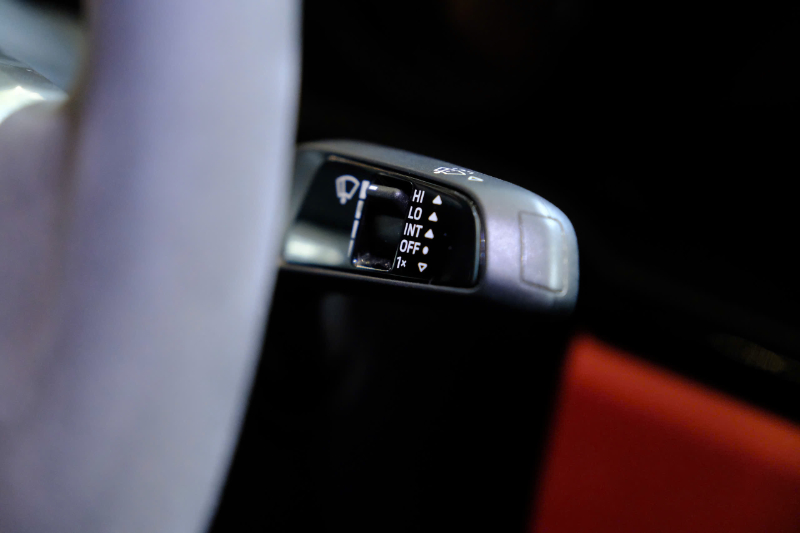 𝐏𝐨𝐫𝐬𝐜𝐡𝐞 𝐂𝐚𝐲𝐞𝐧𝐧𝐞 𝐂𝐨𝐮𝐩𝐞 𝟐𝟎𝟐𝟎 (𝐍𝐡𝐚̣̂𝐩 𝐌𝐲̃, Đ𝐚̆𝐧𝐠 𝐤𝐲́ 𝟐𝟎𝟐𝟏)