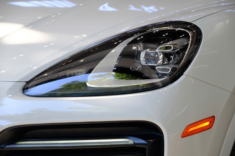 𝐏𝐨𝐫𝐬𝐜𝐡𝐞 𝐂𝐚𝐲𝐞𝐧𝐧𝐞 𝐂𝐨𝐮𝐩𝐞 𝟐𝟎𝟐𝟎 (𝐍𝐡𝐚̣̂𝐩 𝐌𝐲̃, Đ𝐚̆𝐧𝐠 𝐤𝐲́ 𝟐𝟎𝟐𝟏)