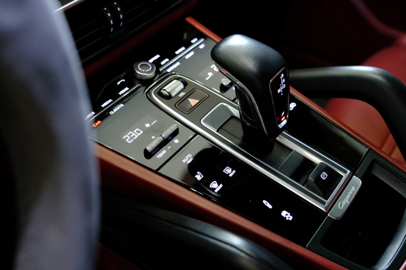 𝐏𝐨𝐫𝐬𝐜𝐡𝐞 𝐂𝐚𝐲𝐞𝐧𝐧𝐞 𝐂𝐨𝐮𝐩𝐞 𝟐𝟎𝟐𝟎 (𝐍𝐡𝐚̣̂𝐩 𝐌𝐲̃, Đ𝐚̆𝐧𝐠 𝐤𝐲́ 𝟐𝟎𝟐𝟏)