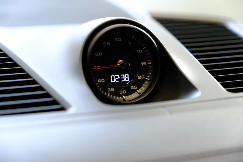 𝐏𝐨𝐫𝐬𝐜𝐡𝐞 𝐂𝐚𝐲𝐞𝐧𝐧𝐞 𝐂𝐨𝐮𝐩𝐞 𝟐𝟎𝟐𝟎 (𝐍𝐡𝐚̣̂𝐩 𝐌𝐲̃, Đ𝐚̆𝐧𝐠 𝐤𝐲́ 𝟐𝟎𝟐𝟏)