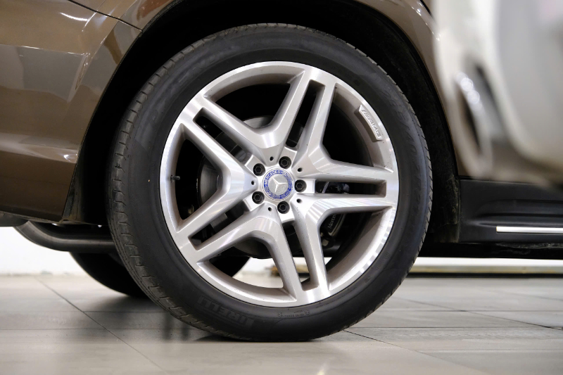 𝐌𝐞𝐫𝐜𝐞𝐝𝐞𝐬 𝐁𝐞𝐧𝐳 𝐆𝐋𝟓𝟎𝟎 𝟐𝟎𝟏𝟓 (𝐍𝐚̂𝐮/𝐍𝐨̣̂𝐢 𝐭𝐡𝐚̂́𝐭 𝐤𝐞𝐦)