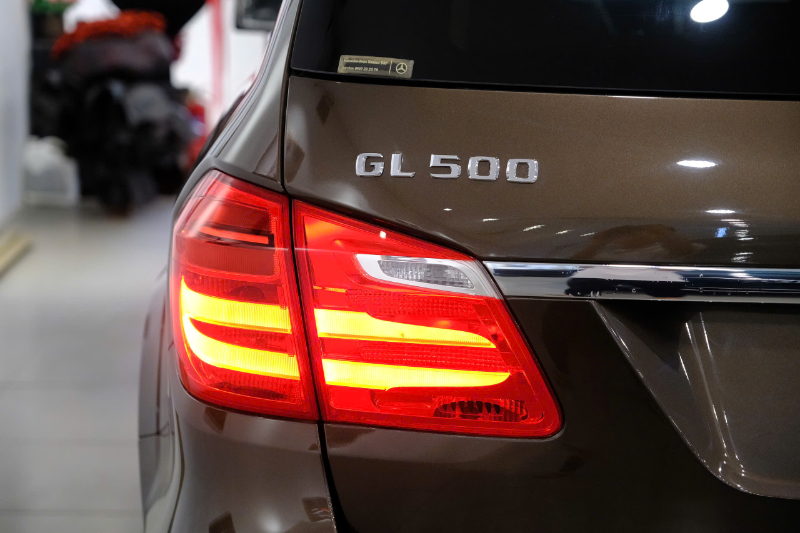 𝐌𝐞𝐫𝐜𝐞𝐝𝐞𝐬 𝐁𝐞𝐧𝐳 𝐆𝐋𝟓𝟎𝟎 𝟐𝟎𝟏𝟓 (𝐍𝐚̂𝐮/𝐍𝐨̣̂𝐢 𝐭𝐡𝐚̂́𝐭 𝐤𝐞𝐦)