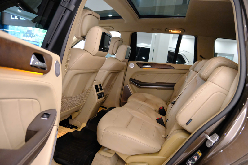 𝐌𝐞𝐫𝐜𝐞𝐝𝐞𝐬 𝐁𝐞𝐧𝐳 𝐆𝐋𝟓𝟎𝟎 𝟐𝟎𝟏𝟓 (𝐍𝐚̂𝐮/𝐍𝐨̣̂𝐢 𝐭𝐡𝐚̂́𝐭 𝐤𝐞𝐦)