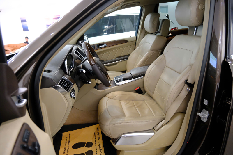 𝐌𝐞𝐫𝐜𝐞𝐝𝐞𝐬 𝐁𝐞𝐧𝐳 𝐆𝐋𝟓𝟎𝟎 𝟐𝟎𝟏𝟓 (𝐍𝐚̂𝐮/𝐍𝐨̣̂𝐢 𝐭𝐡𝐚̂́𝐭 𝐤𝐞𝐦)