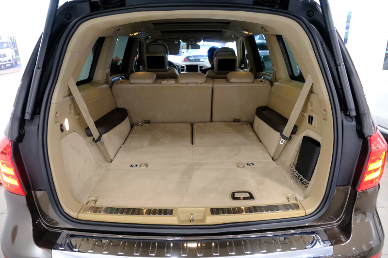 𝐌𝐞𝐫𝐜𝐞𝐝𝐞𝐬 𝐁𝐞𝐧𝐳 𝐆𝐋𝟓𝟎𝟎 𝟐𝟎𝟏𝟓 (𝐍𝐚̂𝐮/𝐍𝐨̣̂𝐢 𝐭𝐡𝐚̂́𝐭 𝐤𝐞𝐦)