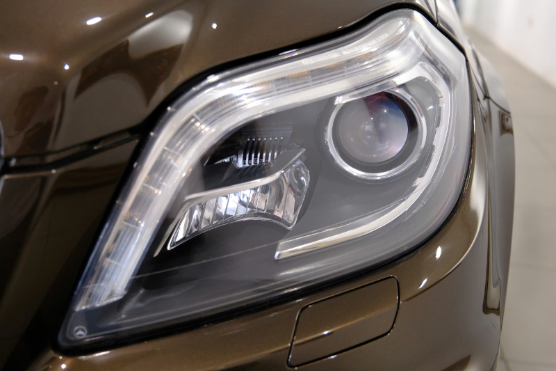 𝐌𝐞𝐫𝐜𝐞𝐝𝐞𝐬 𝐁𝐞𝐧𝐳 𝐆𝐋𝟓𝟎𝟎 𝟐𝟎𝟏𝟓 (𝐍𝐚̂𝐮/𝐍𝐨̣̂𝐢 𝐭𝐡𝐚̂́𝐭 𝐤𝐞𝐦)