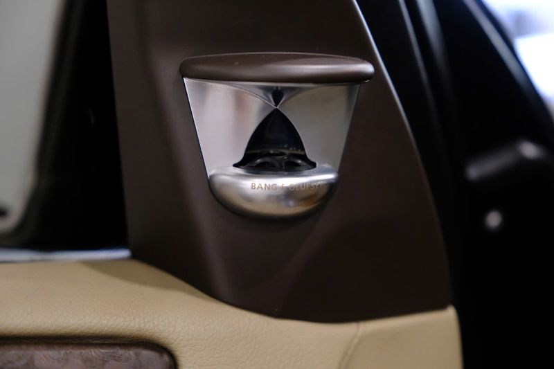 𝐌𝐞𝐫𝐜𝐞𝐝𝐞𝐬 𝐁𝐞𝐧𝐳 𝐆𝐋𝟓𝟎𝟎 𝟐𝟎𝟏𝟓 (𝐍𝐚̂𝐮/𝐍𝐨̣̂𝐢 𝐭𝐡𝐚̂́𝐭 𝐤𝐞𝐦)