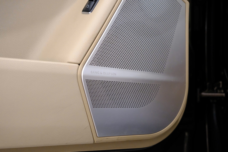 𝐌𝐞𝐫𝐜𝐞𝐝𝐞𝐬 𝐁𝐞𝐧𝐳 𝐆𝐋𝟓𝟎𝟎 𝟐𝟎𝟏𝟓 (𝐍𝐚̂𝐮/𝐍𝐨̣̂𝐢 𝐭𝐡𝐚̂́𝐭 𝐤𝐞𝐦)