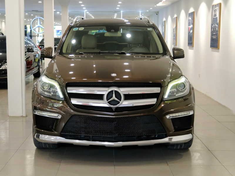 𝐌𝐞𝐫𝐜𝐞𝐝𝐞𝐬 𝐁𝐞𝐧𝐳 𝐆𝐋𝟓𝟎𝟎 𝟐𝟎𝟏𝟓 (𝐍𝐚̂𝐮/𝐍𝐨̣̂𝐢 𝐭𝐡𝐚̂́𝐭 𝐤𝐞𝐦)