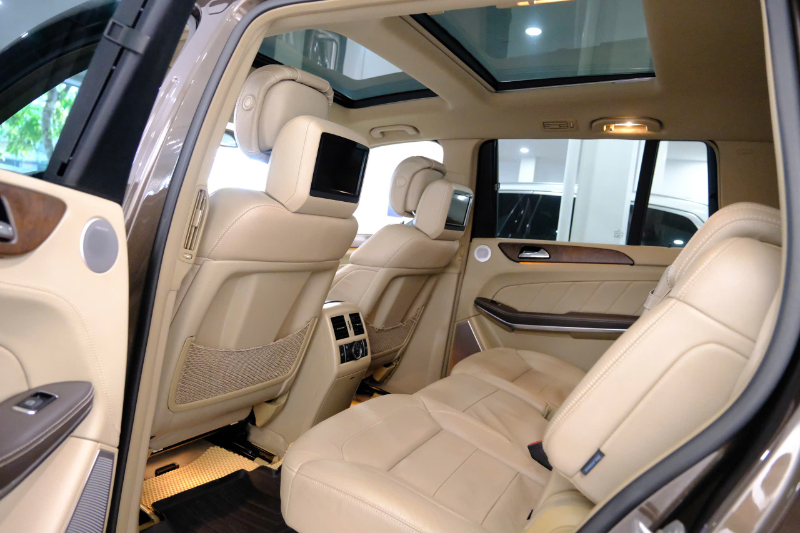 𝐌𝐞𝐫𝐜𝐞𝐝𝐞𝐬 𝐁𝐞𝐧𝐳 𝐆𝐋𝟓𝟎𝟎 𝟐𝟎𝟏𝟓 (𝐍𝐚̂𝐮/𝐍𝐨̣̂𝐢 𝐭𝐡𝐚̂́𝐭 𝐤𝐞𝐦)