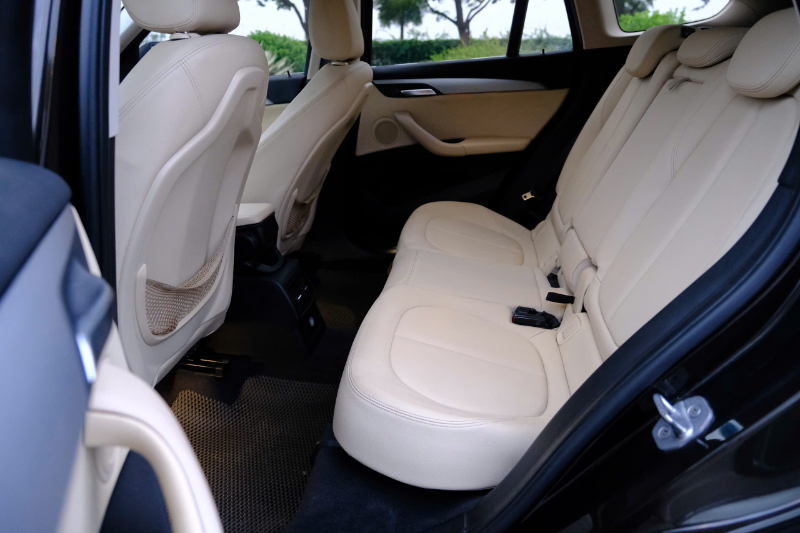 𝐁𝐌𝐖 𝐗𝟏 𝐒𝐝𝐫𝐢𝐯𝐞𝐫 𝟐𝟎𝟏𝟔 (Đ𝐞𝐧/𝐧𝐨̣̂𝐢 𝐭𝐡𝐚̂́𝐭 𝐤𝐞𝐦)