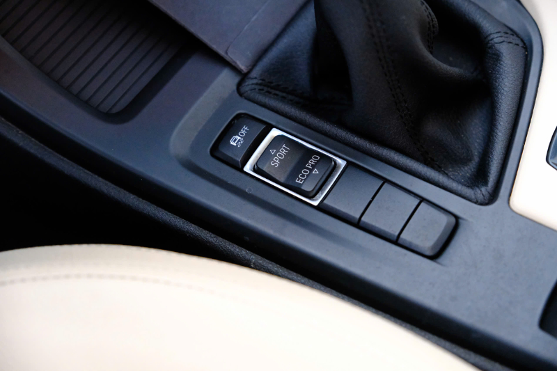 𝐁𝐌𝐖 𝐗𝟏 𝐒𝐝𝐫𝐢𝐯𝐞𝐫 𝟐𝟎𝟏𝟔 (Đ𝐞𝐧/𝐧𝐨̣̂𝐢 𝐭𝐡𝐚̂́𝐭 𝐤𝐞𝐦)